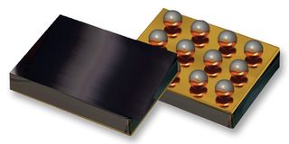 ONSEMI LC709205FXE-01TBG