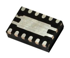 TEXAS INSTRUMENTS FDC2112DNTT