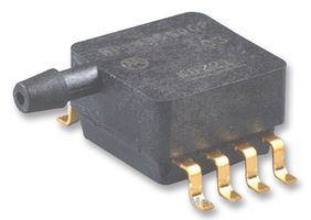 NXP MPXV5010GP