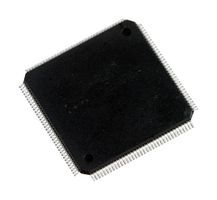 FUJITSU MB91F465BBPMC-GSE2