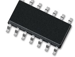 NXP TJA1145T,118