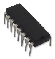 MICROCHIP HV9120P-G