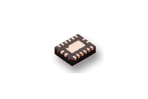 NEXPERIA 74LVC138ABQ,115