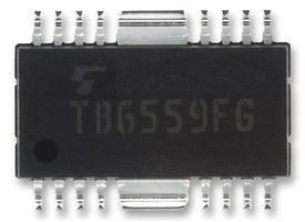 TOSHIBA TB6559FG(O,8,EL)