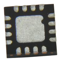 ANALOG DEVICES ADCLK925BCPZ-R7