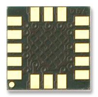 ANALOG DEVICES ADRF5731BCCZN