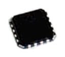 MICROCHIP SY58011UMG