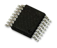 ANALOG DEVICES LT1997HMS-2#PBF