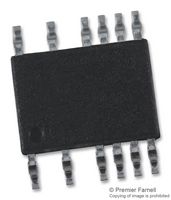 ANALOG DEVICES LTC4364HMS-2#TRPBF