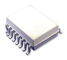 ANALOG DEVICES LTC1064-1CSW#PBF