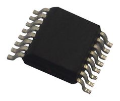 VISHAY TCMT4100T0