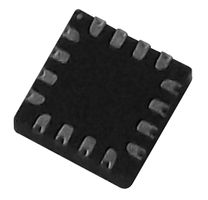 ONSEMI LV8413GP-TE-L-H