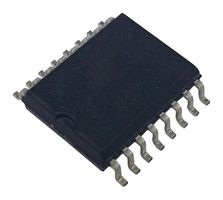 TEXAS INSTRUMENTS AMC1304M25DW