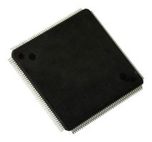 INFINEON TC265D40F200NBCKXUMA1