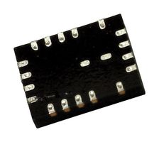 ANALOG DEVICES LTC3310SEV-1#WPBF