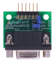DIGILENT 410-068
