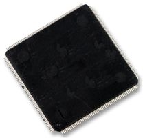 RENESAS R5S72640W144FP#U0