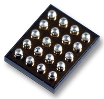 ANALOG DEVICES MAX86141ENP+T