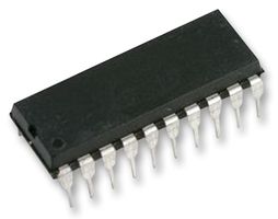 MICROCHIP ATF16V8CZ-15PU