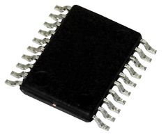 ROHM BD68610EFV-E2