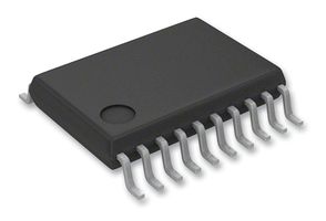RENESAS R5F100AEASP#V0.