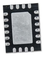 TEXAS INSTRUMENTS TPS254900AIRVCTQ1