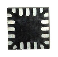 STMICROELECTRONICS STM8L101F3U6TR