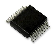 ANALOG DEVICES ADN4652BRSZ-RL7
