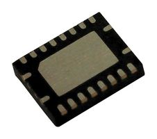 TEXAS INSTRUMENTS LSF0108RKSR