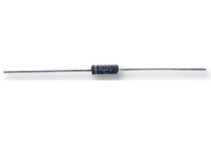 ONSEMI 1N5352BRLG