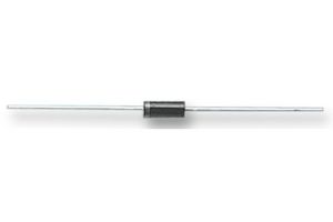ONSEMI MUR120RLG