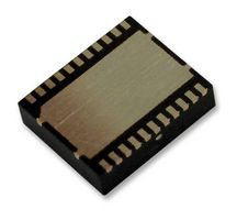 TEXAS INSTRUMENTS TPS53318DQPT