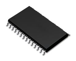 ROHM BM6203FS-E2