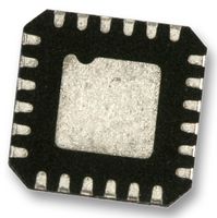 ANALOG DEVICES HMC952ALP5GETR