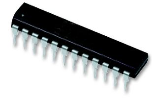 MICROCHIP ATF22V10C-7PX