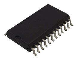 STMICROELECTRONICS L6229DTR