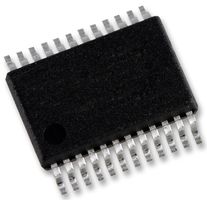STMICROELECTRONICS VNI4140KTR
