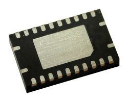TEXAS INSTRUMENTS TPD12S016RKTR