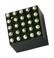 ANALOG DEVICES MAX14747EWA+