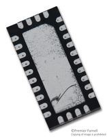 TEXAS INSTRUMENTS SN75DPHY440SSRHRT