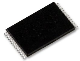 ANALOG DEVICES DS1501WE+