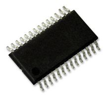 ANALOG DEVICES MAX25603AUI/V+