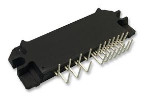 INFINEON IRAM136-1561A2