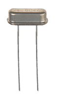 ABRACON ABL-40.000MHZ-B2