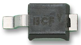 ONSEMI MBRM140T1G