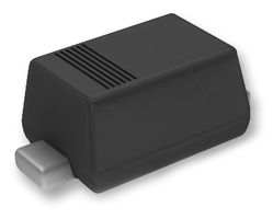 SKYWORKS SOLUTIONS SMS7630-079LF