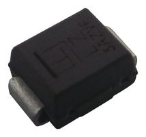 DIODES INC. SMBJ30A-13-F