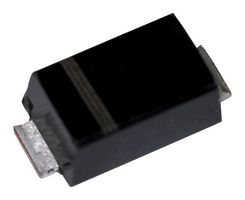 TOSHIBA 1SV281(TPH3,F)