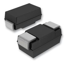 ROHM PTZTFTE2522B