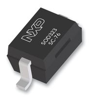 NEXPERIA BZX384-B68,115